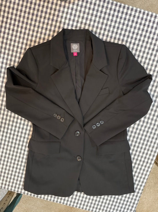 Vince Camuto Jackets & Blazers - Vince Camuto Blazer size 8 Like New